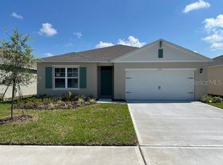 1955 Deep Lake Cir, New Smyrna Beach, FL 32168