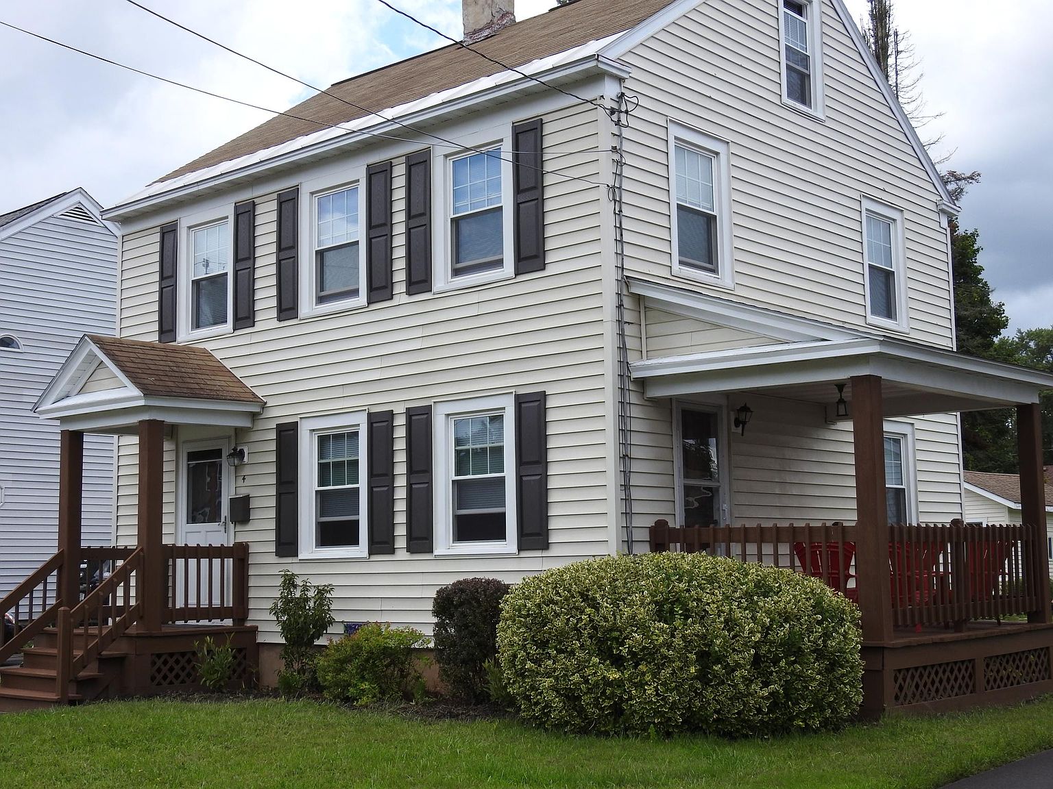 4 Fairdale Pl, Whitesboro, NY 13492 Zillow