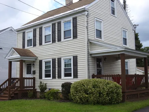 4 Fairdale Pl Photo 1
