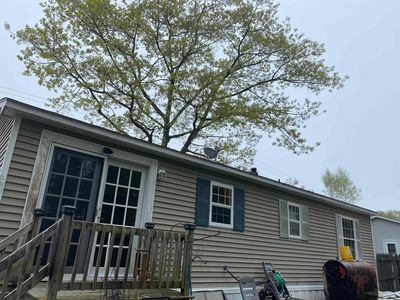 55 B Street, Seabrook, NH, 03874