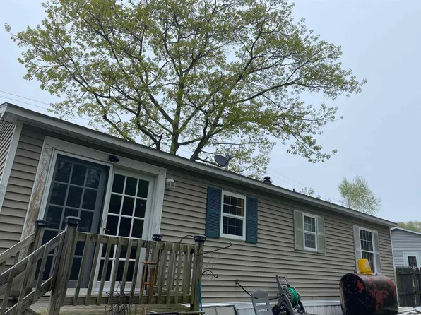 55 B Street, Seabrook, NH 03874