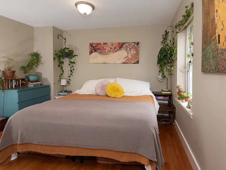 2165 E Susquehanna Ave #3 — Photo 26