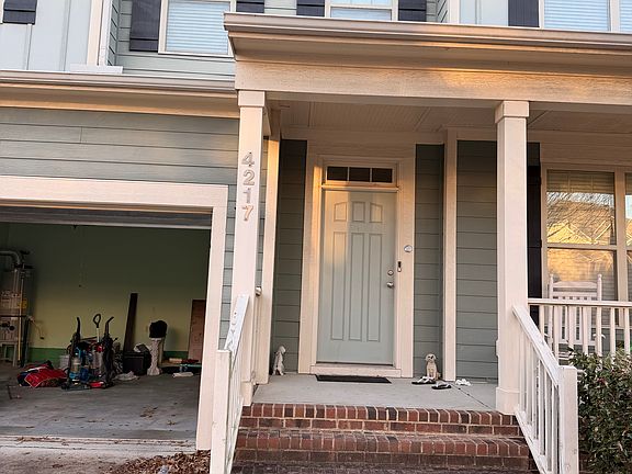 2nd image of 4217 Saubranch Hill St