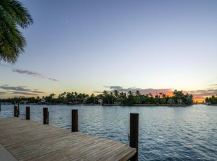 6470 Allison Rd, Miami Beach, FL 33141