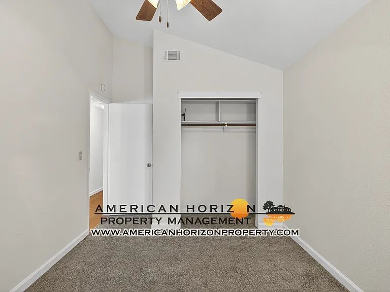 1316 Puebla Way — Photo 18