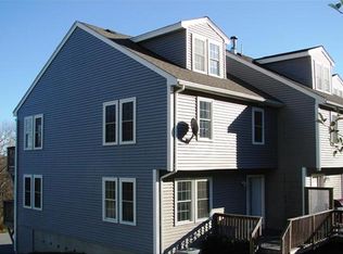 43 W Meadow Estates Dr, Townsend, MA 01474