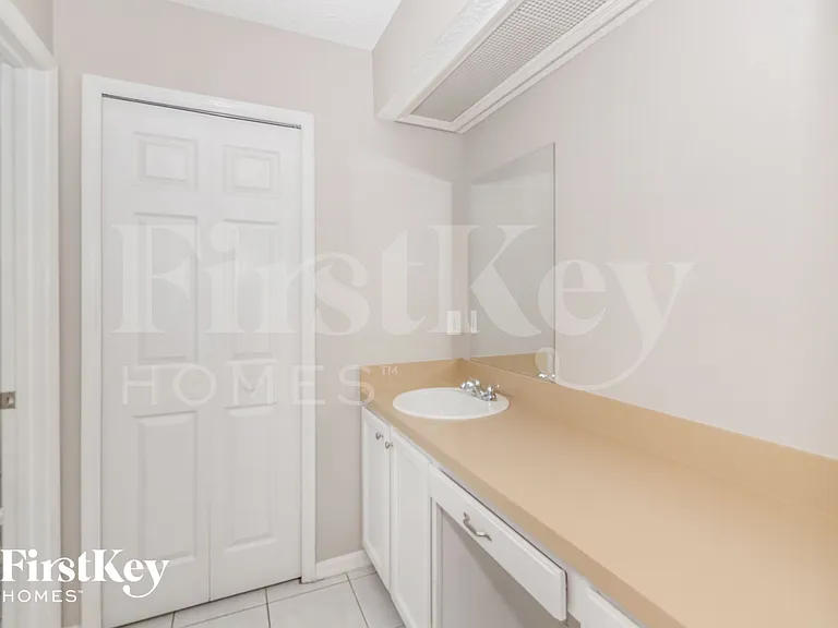 8761 E Spring Harvest Ln — Photo 10