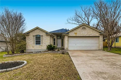 113 Cassandra Dr Photo 1