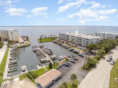 5011 Dixie Hwy NE #210, Palm Bay, FL, 32905