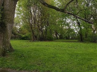 1938 3rd St, Sandusky, OH 44870