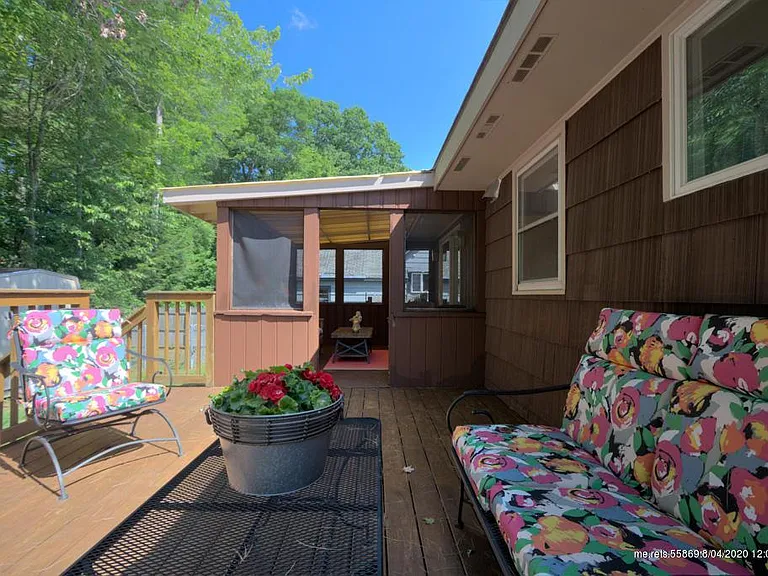 8 Williams Dr — Photo 20