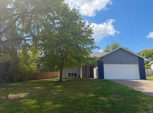 7936 Grinnell Way, Lakeville, MN 55044