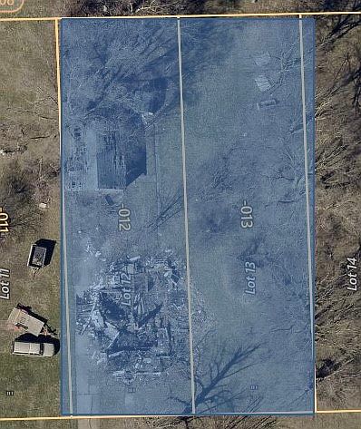 1st image of 418 E Young Ave