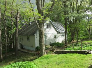 391 Main Rd S, Hampden, ME 04444