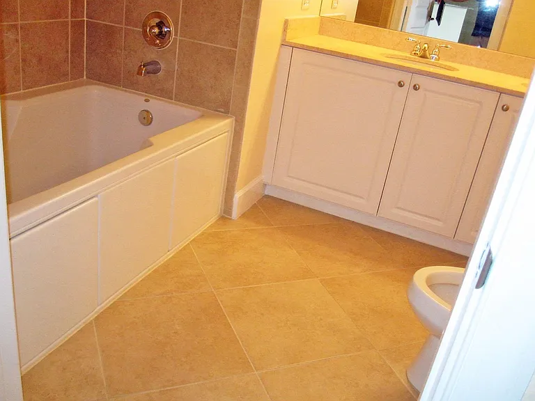 1690 Renaissance Commons Blvd #1629 — Photo 7