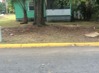 1448 SW Hudson St, Tallahassee, FL 32301
