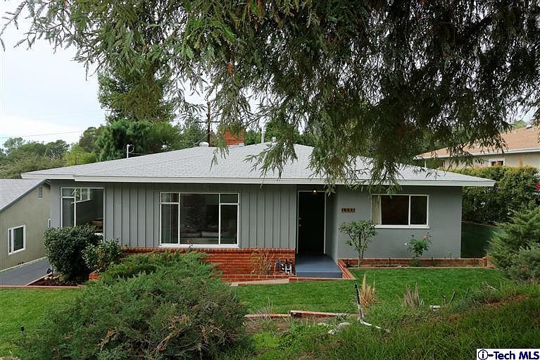 1st image of 1296 E Loma Alta Dr