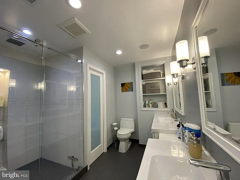 6395 Saint Timothys Ln — Photo 28