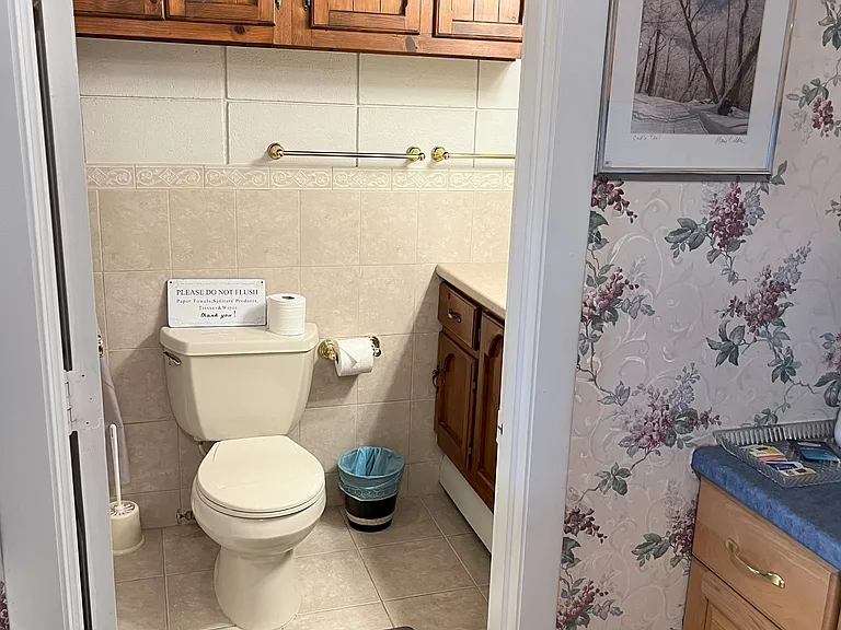766 Weirs Blvd — Photo 7