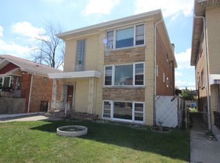 7407 W Belmont Ave, Chicago, IL