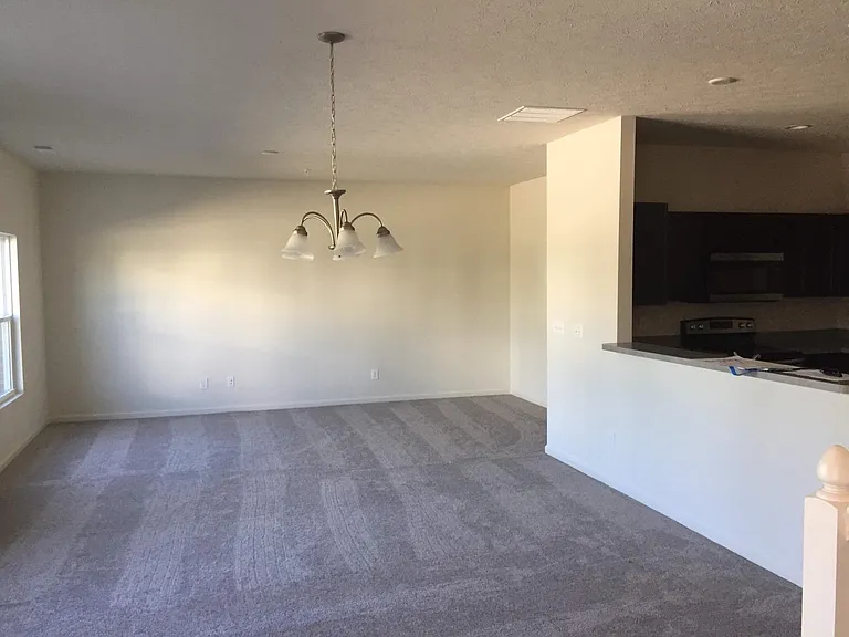 12035 Zircon Ln #1100 — Photo 10