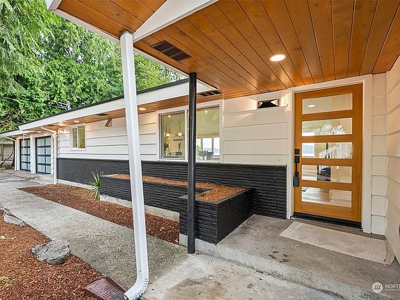 3rd image of 7282 Chico Way NW