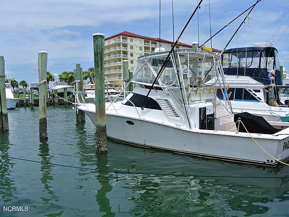 3rd image of C6 Olde Towne Yacht Club Road #C6