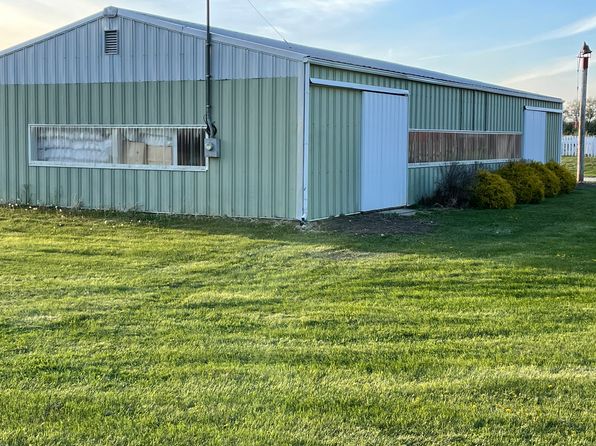 36116 128th St #5, Twin Lakes, WI 53181