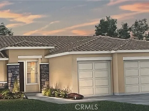 3151 Yuba River Dr, Merced, CA 95341