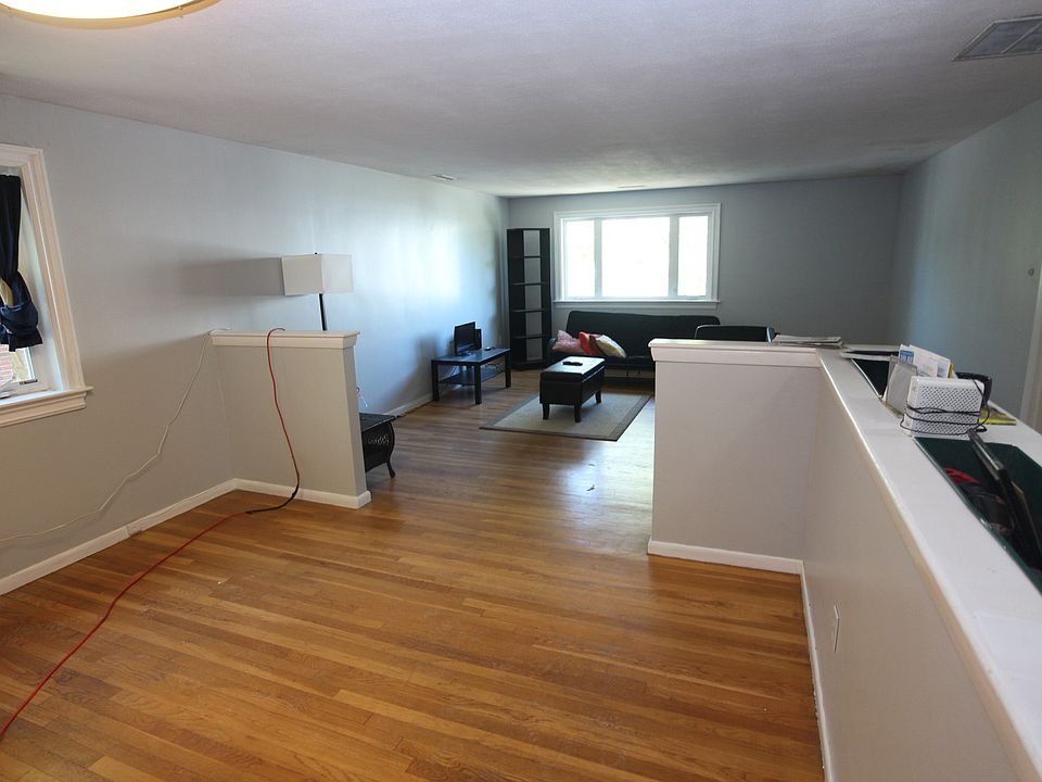 1st image of 96 Academy Hill Rd #6