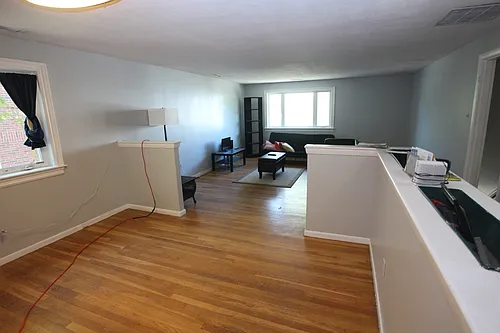 96 Academy Hill Rd #6 Photo 1