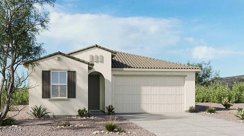 1st image of 13227 W CAVALRY Drive
