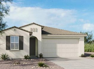 13227 W Cavalry Dr, Peoria, AZ 85383