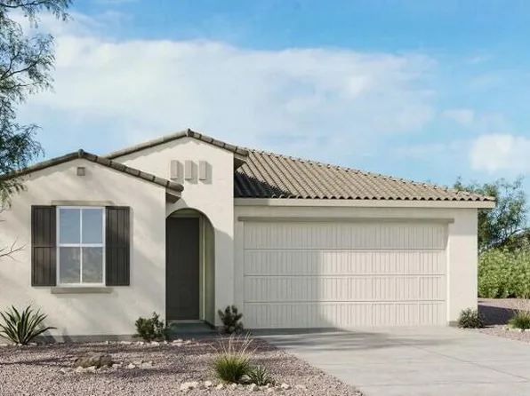 13227 W CAVALRY Drive, Peoria, AZ 85383