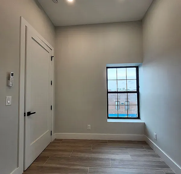 32-62 83rd St #3Y — Photo 5