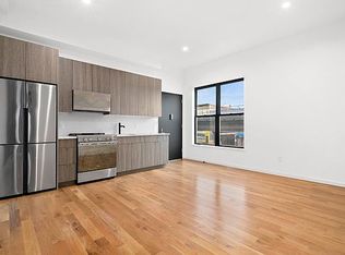35 Kane Pl #2, Brooklyn, NY 11233