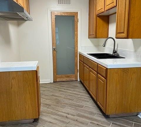 2nd image of 4040 Badillo Cir