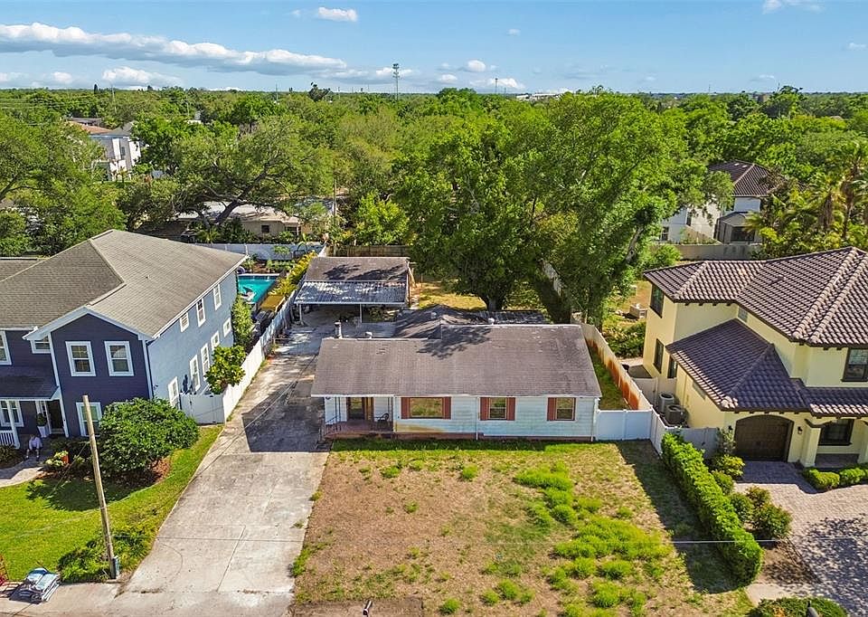 1st image of 3610 W VASCONIA STREET LOT 000280