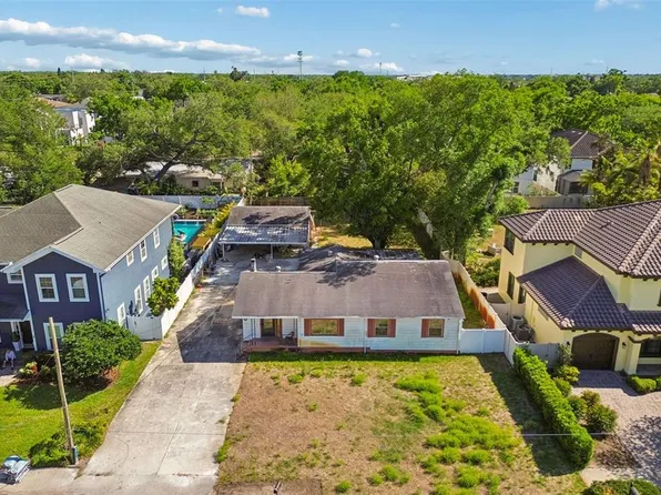 3610 W Vasconia St Lot 280, Tampa, FL 33629