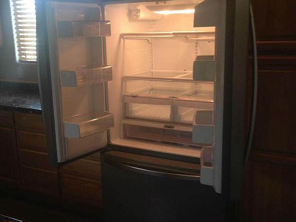 20150626155024154677000000-o