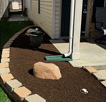 3rd image of 7123 Kimble Dr