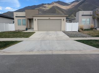 3831 S Powderwood Ln #111, Mapleton, UT 84664