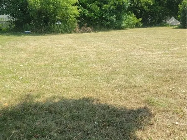 22-28 Fox St #11, Buffalo, NY 14212