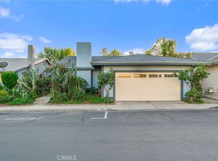 5762 Sky Meadow St, Riverside, CA 92509