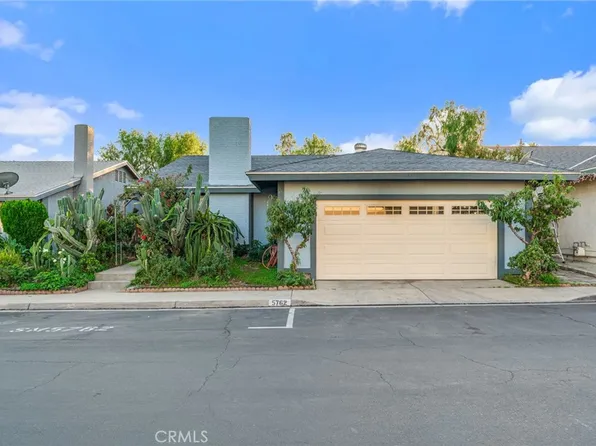 5762 Sky Meadow St, Riverside, CA 92509