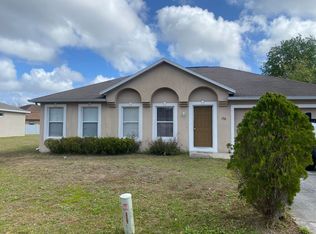 755 Palaiseau Ct, Kissimmee, FL 34759