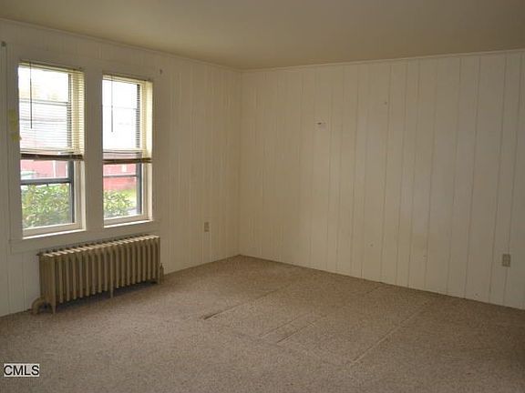 Bedroom - 5 Sterling Pl