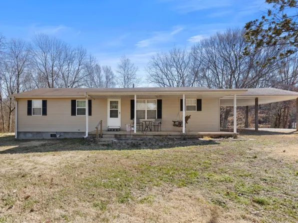719 County Road 540, Rogersville, AL 35652