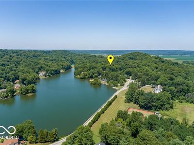 0 E Lancashire Ln, Martinsville, IN, 46151