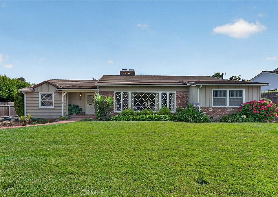 1st image of 900 Monte Verde Dr
